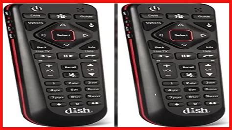 dish hopper remote|dish hopper remote functions.